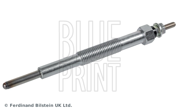 Glow Plug